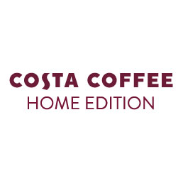 COSTA Coffee